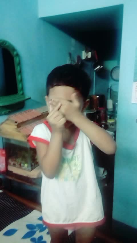 @priya teena