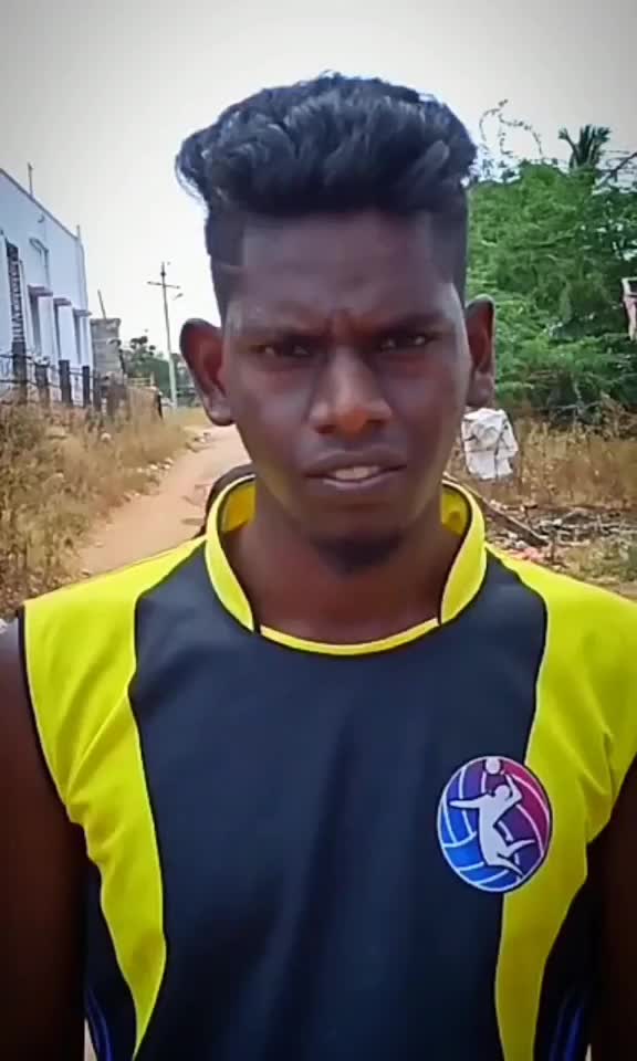 @Rooban Prasanth