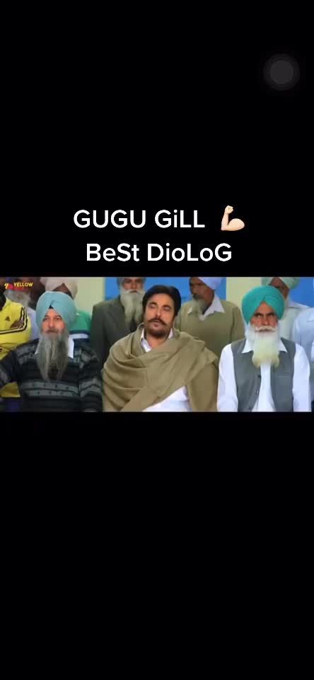 @Harjotchahal✅