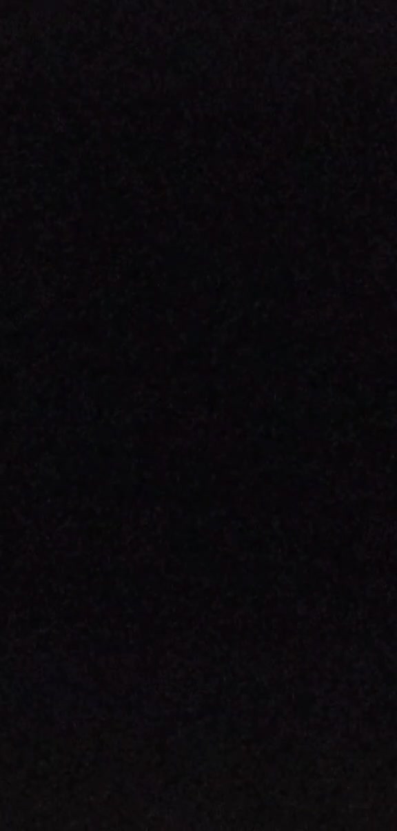 @The_Ns_kid___46๐ฅ