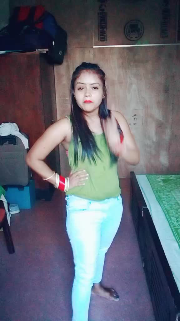 @꧁❤҉⃢Mehak sharma💕