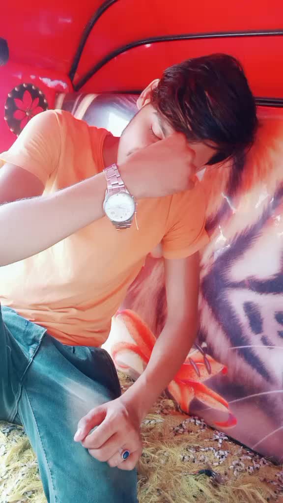 @Raja ansari