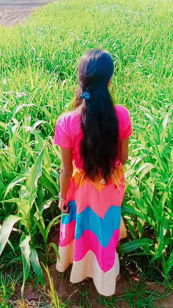 @Deepika selvan