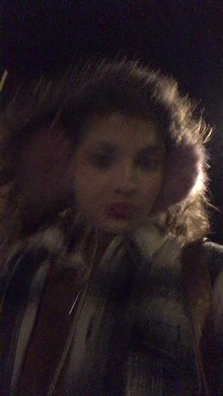 @lunaahumollerr