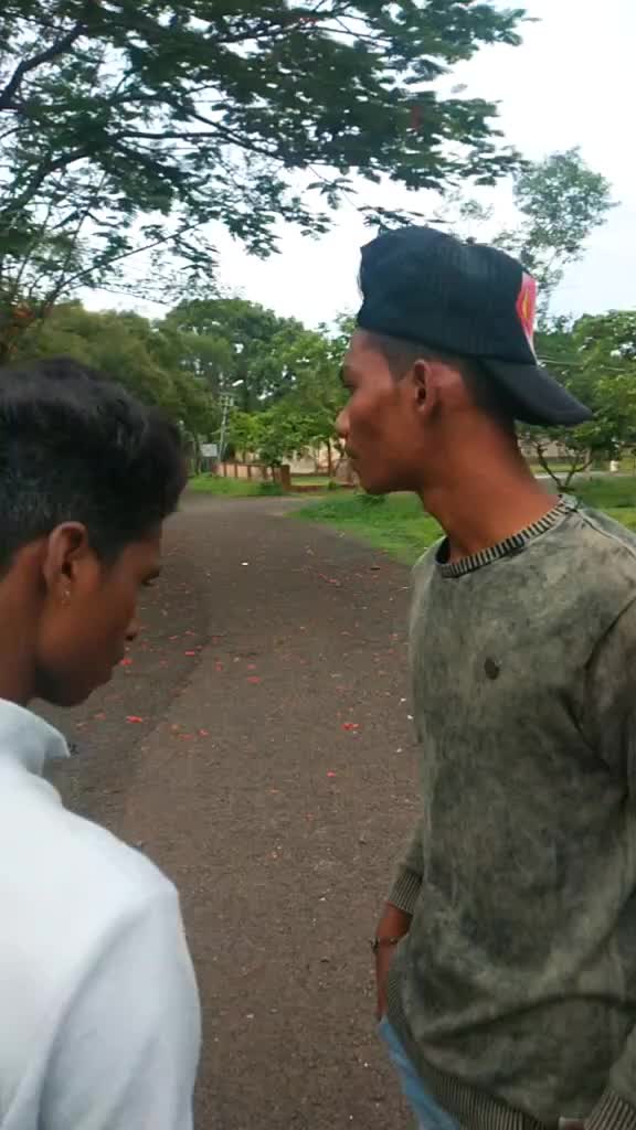 @jay shivray__Suraj