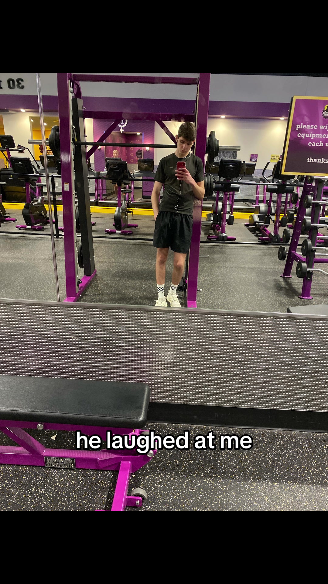 @Chris