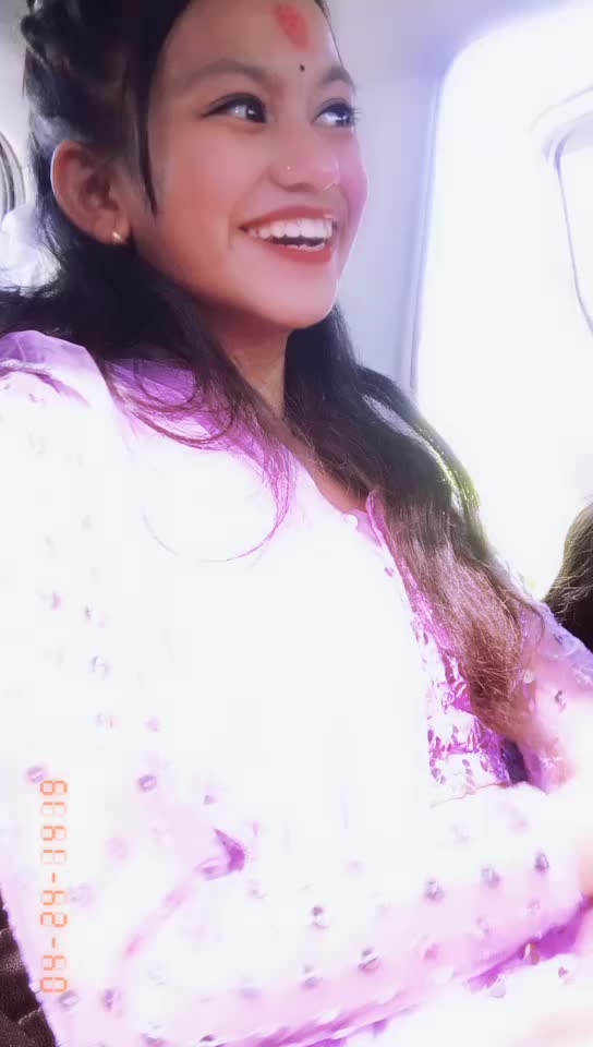 @MamataDevkota