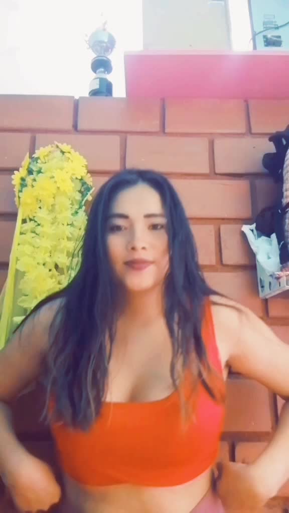 @Glorita Castillo