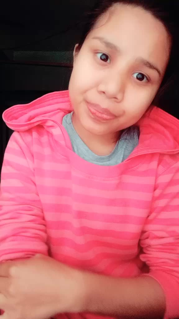 @karishma💞