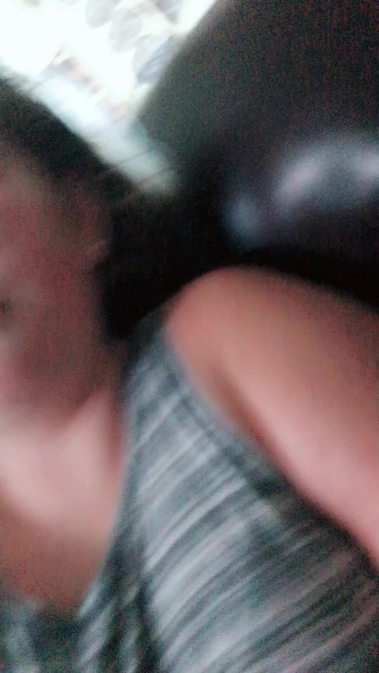 @Karliperkins