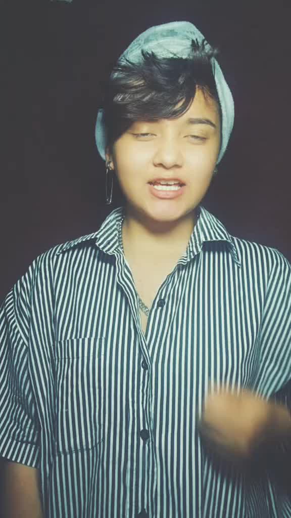 @๐ Risha Phukan ๐