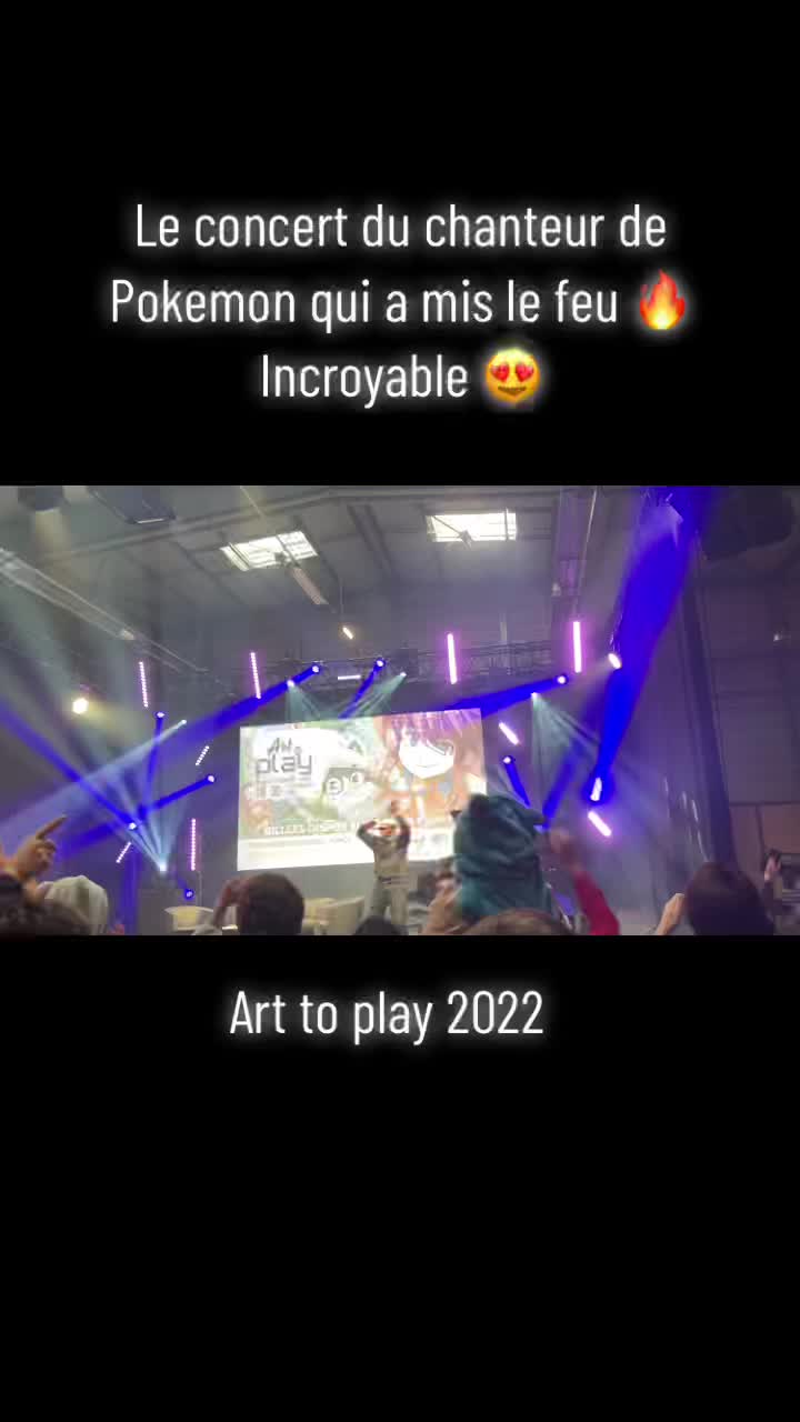 @Yukimori