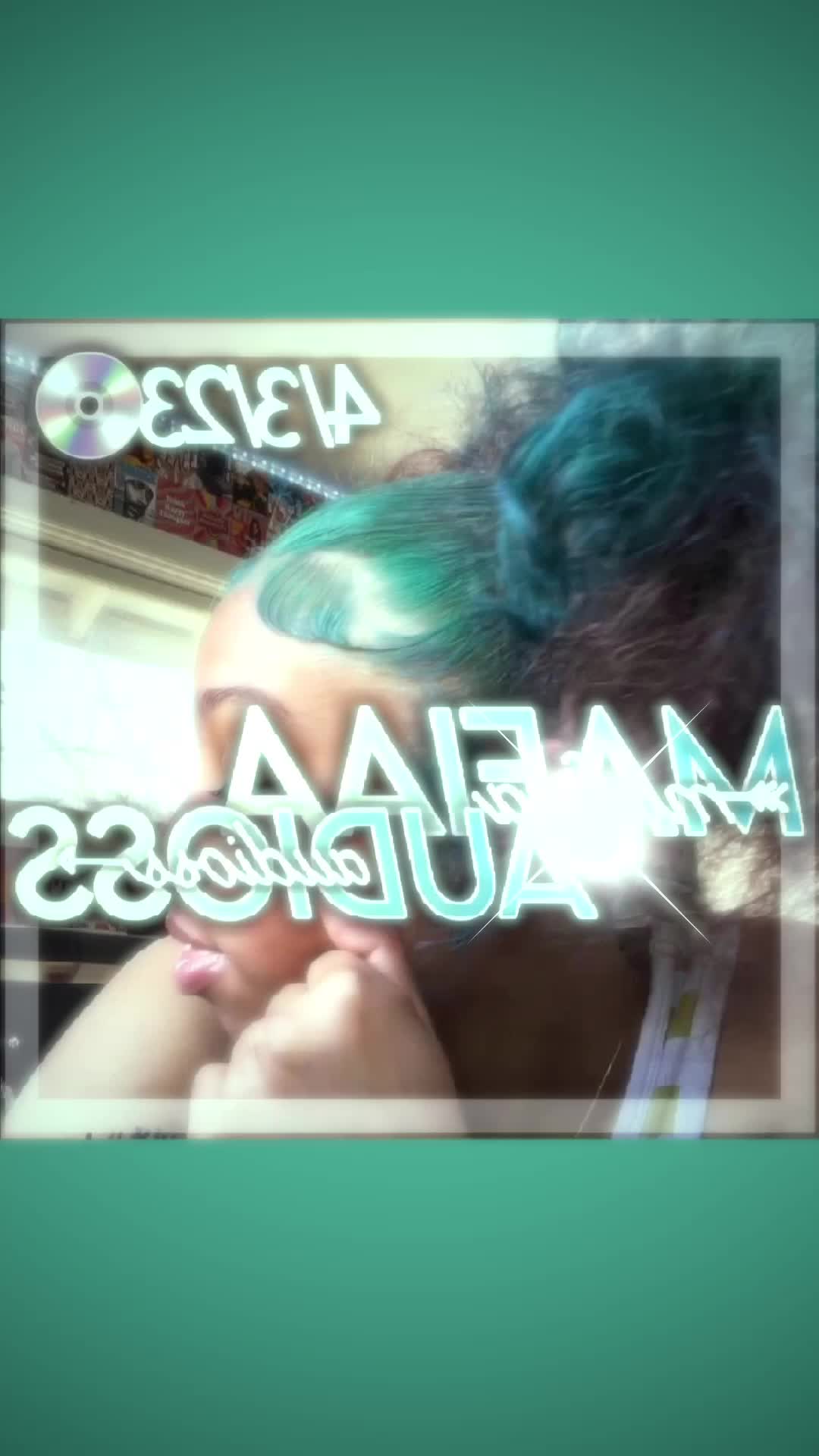 @- #mafiaababiess 🦩 !¡
