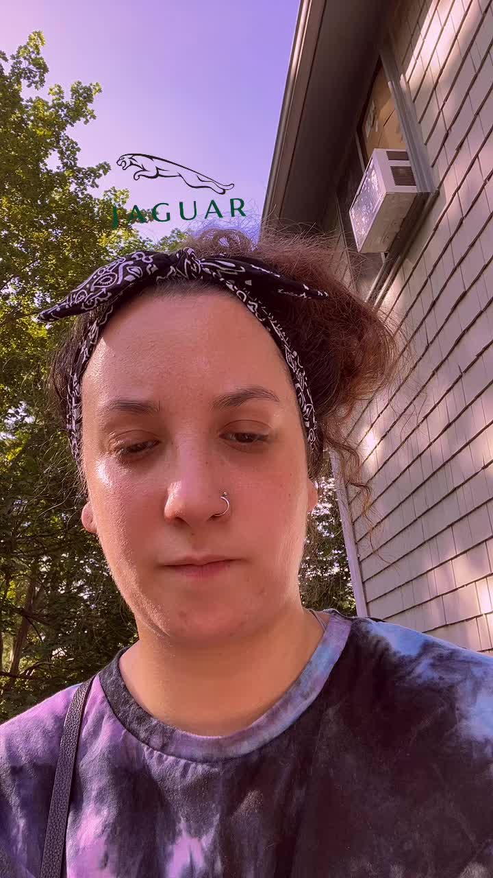 @Jordana Sklar