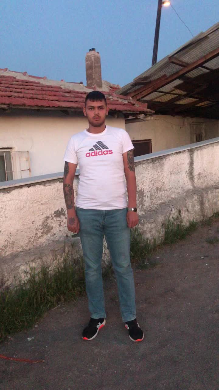 @Çinçin