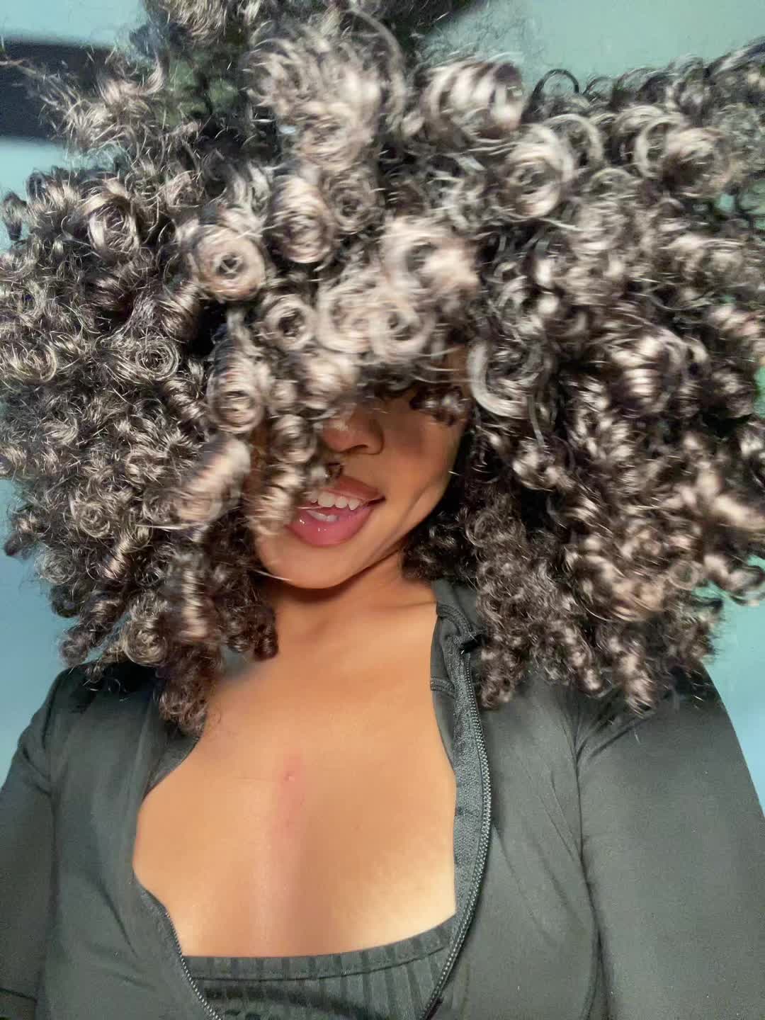 @bri 🎀