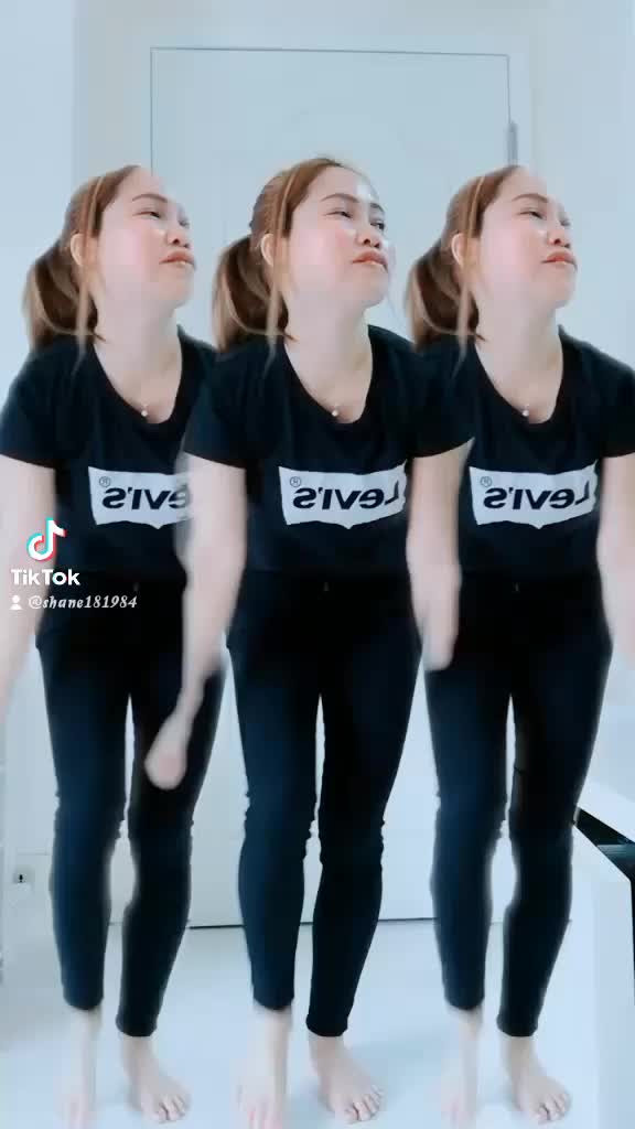 @ㅛㅊㄷ게ㅓㅕㅜㄷ18