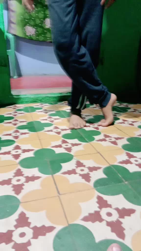 @user6357730602646