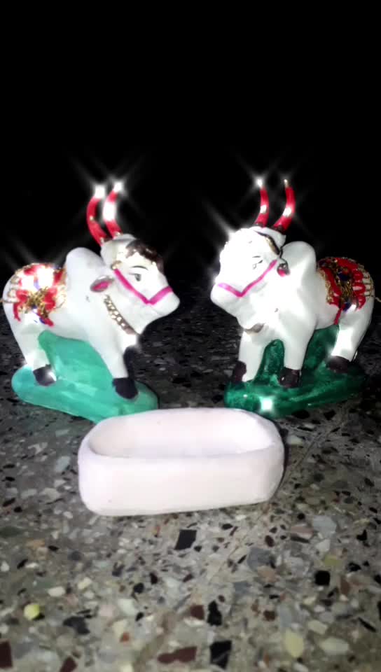 @ಅಪ್ಪು ಹಿರೇಮಠ