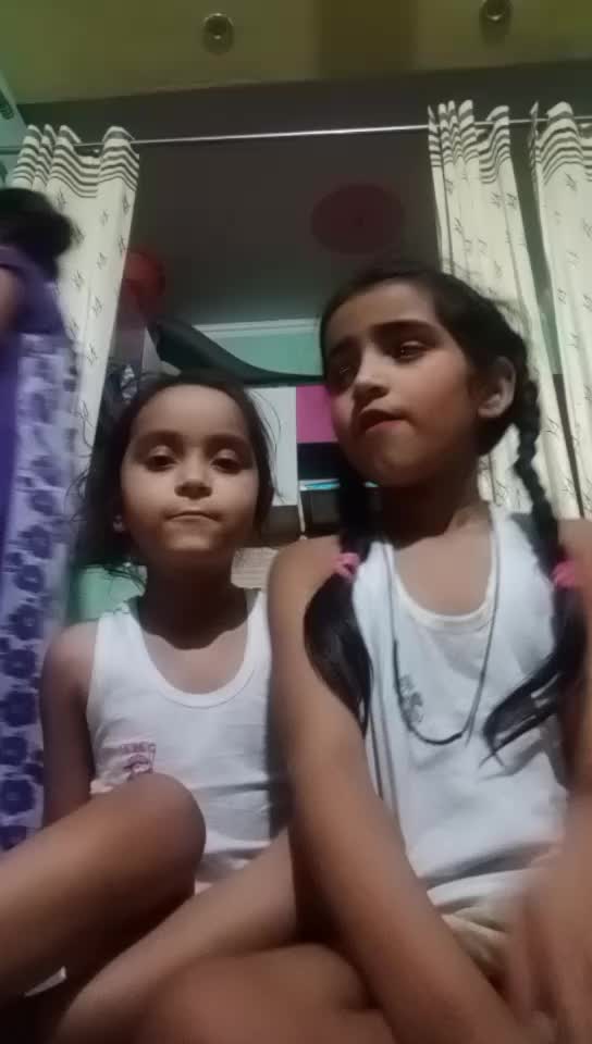 @Diya Gupta