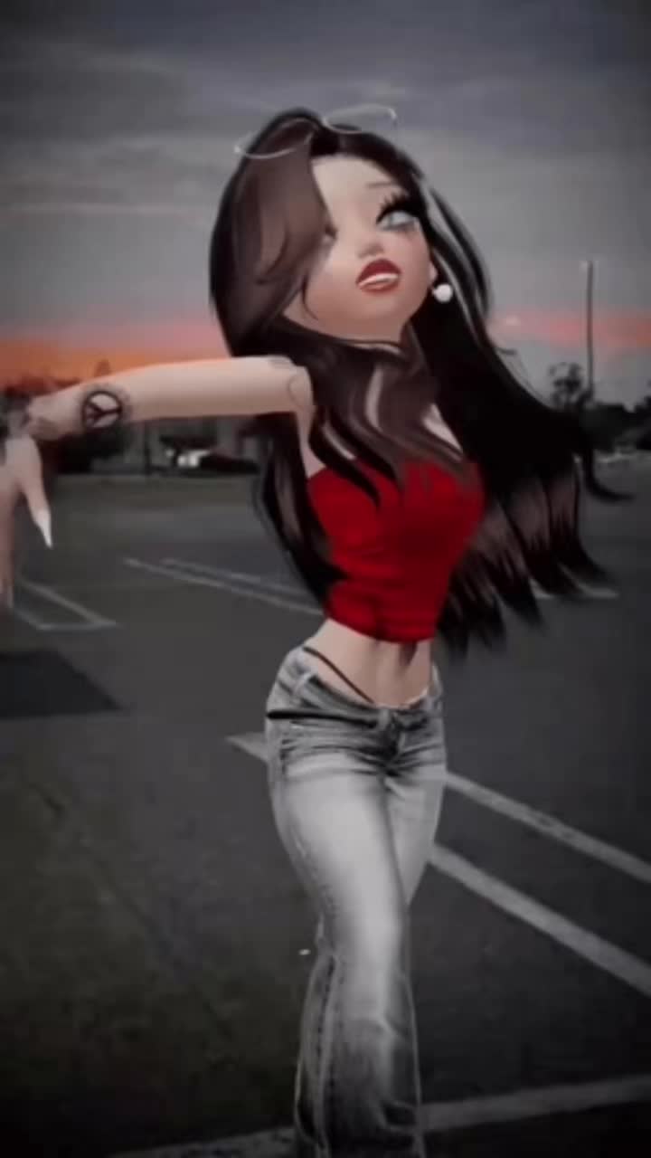@raizarubiorubio