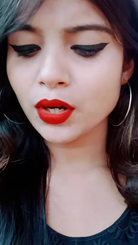 @gudiaa❤️❤️