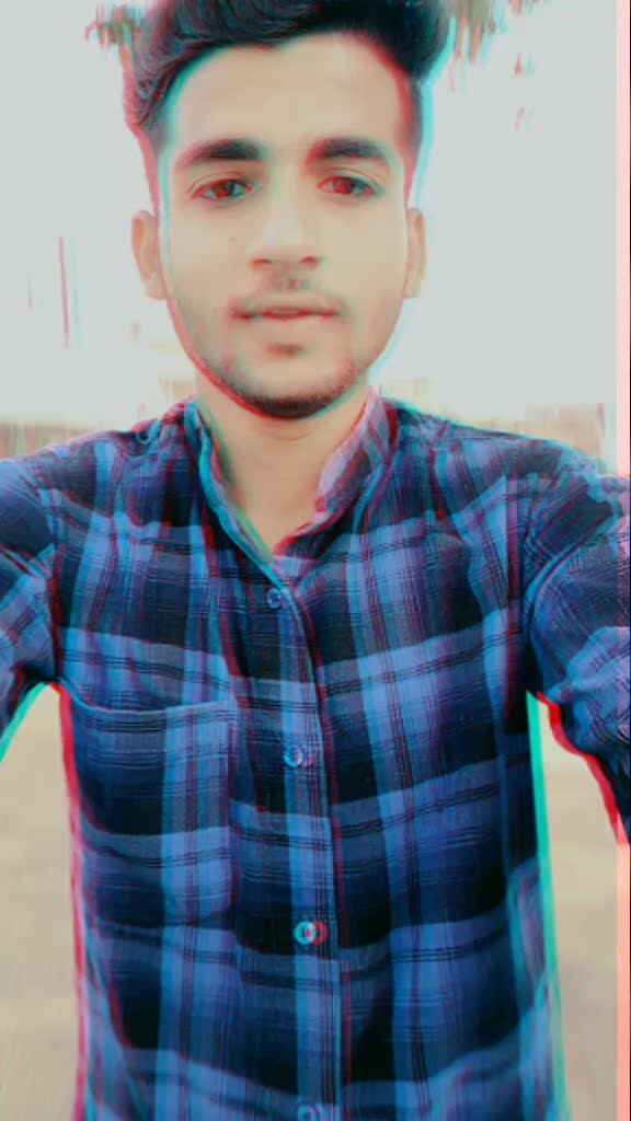 @⚡Shahebaj Shaikh⚡