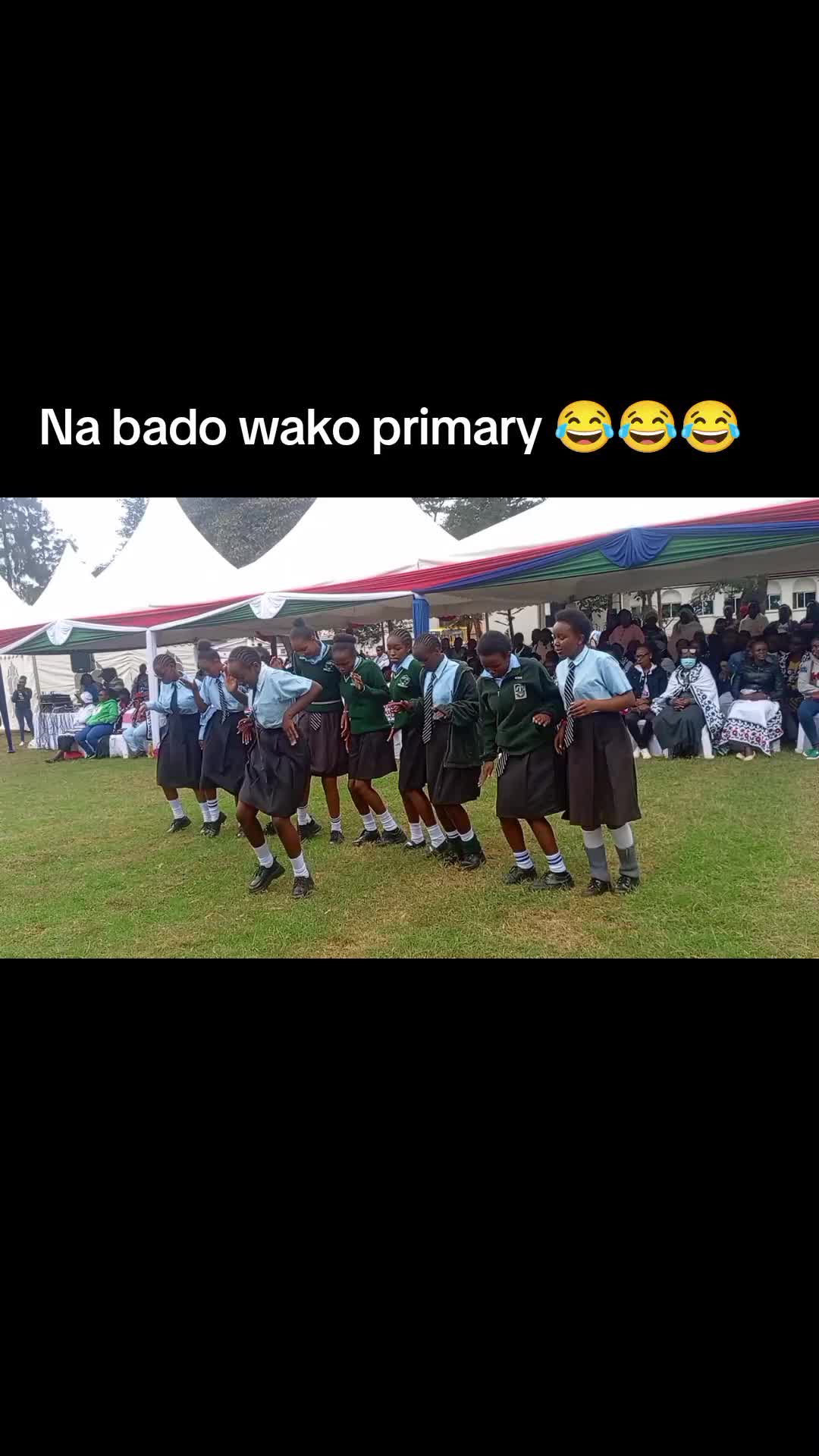 @WANJIKU❤
