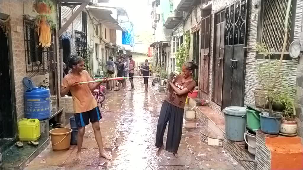 @Priyanka Palekar