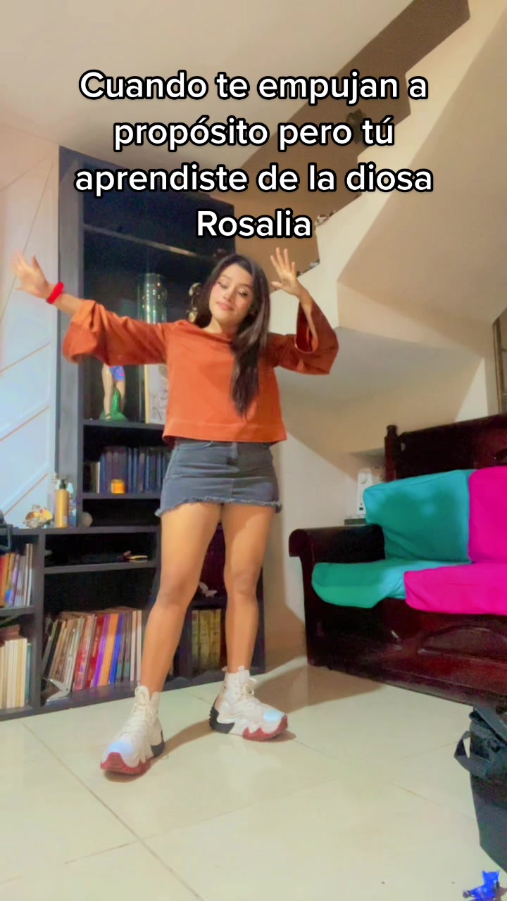 @Anetsita💋