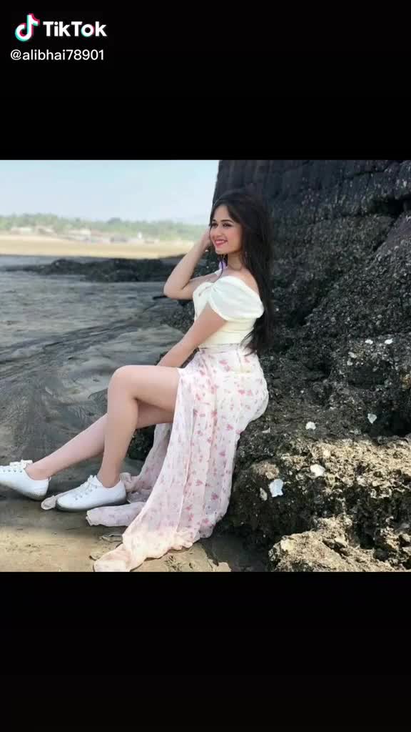 @MD Ajaj