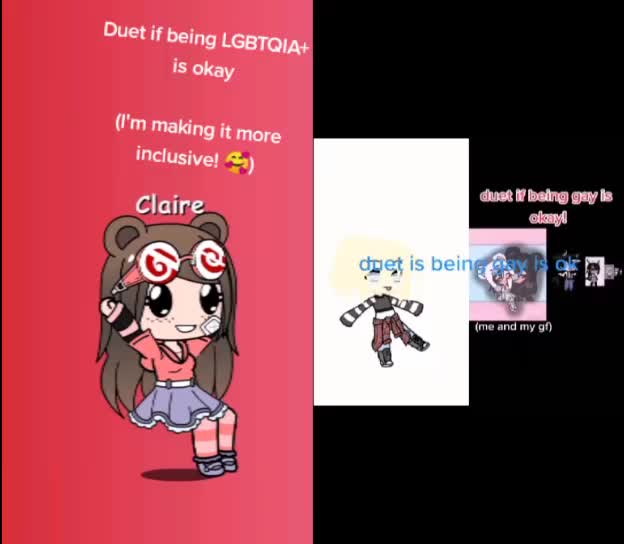 @Claire Bear 🐻✨💕