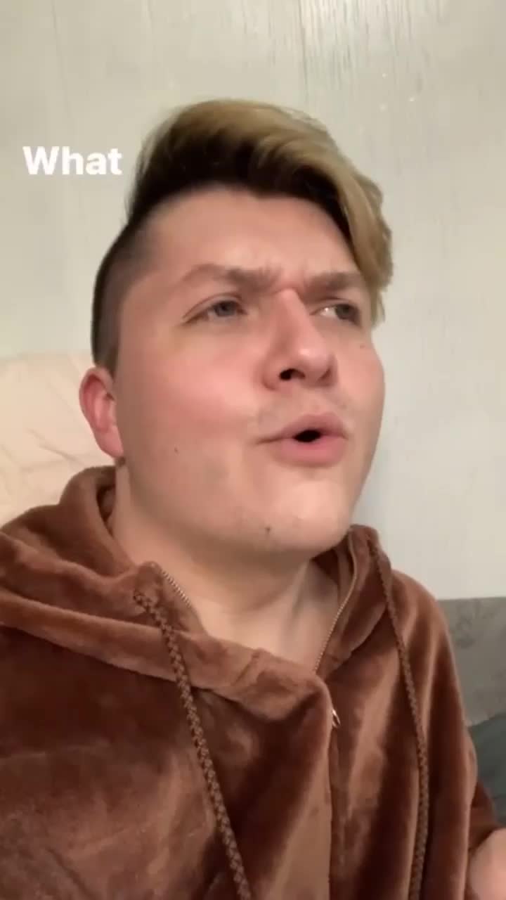 @Rhiannon