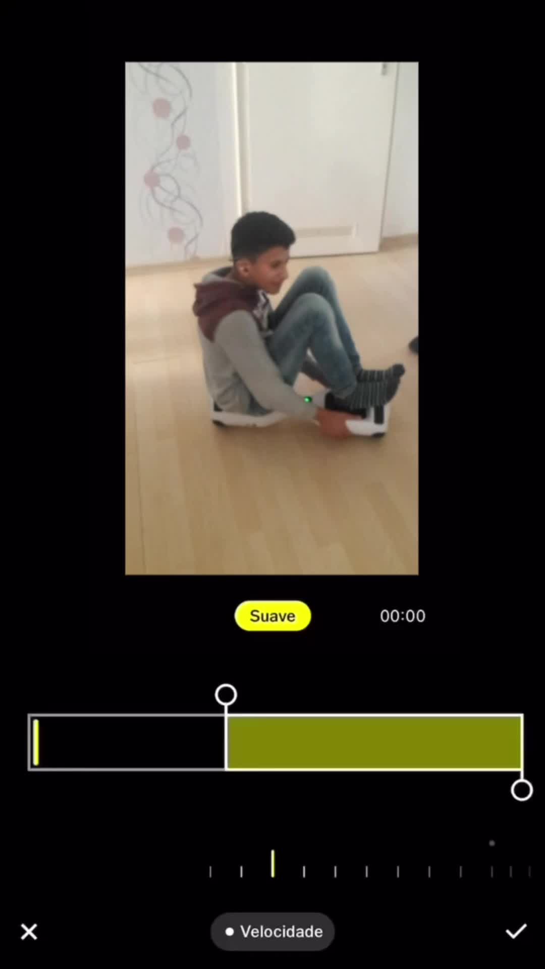 @anaso3o