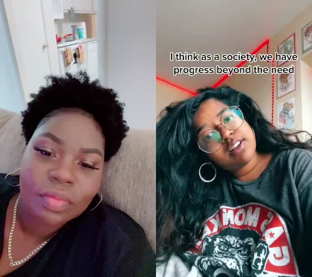 @Simply Kourtleen