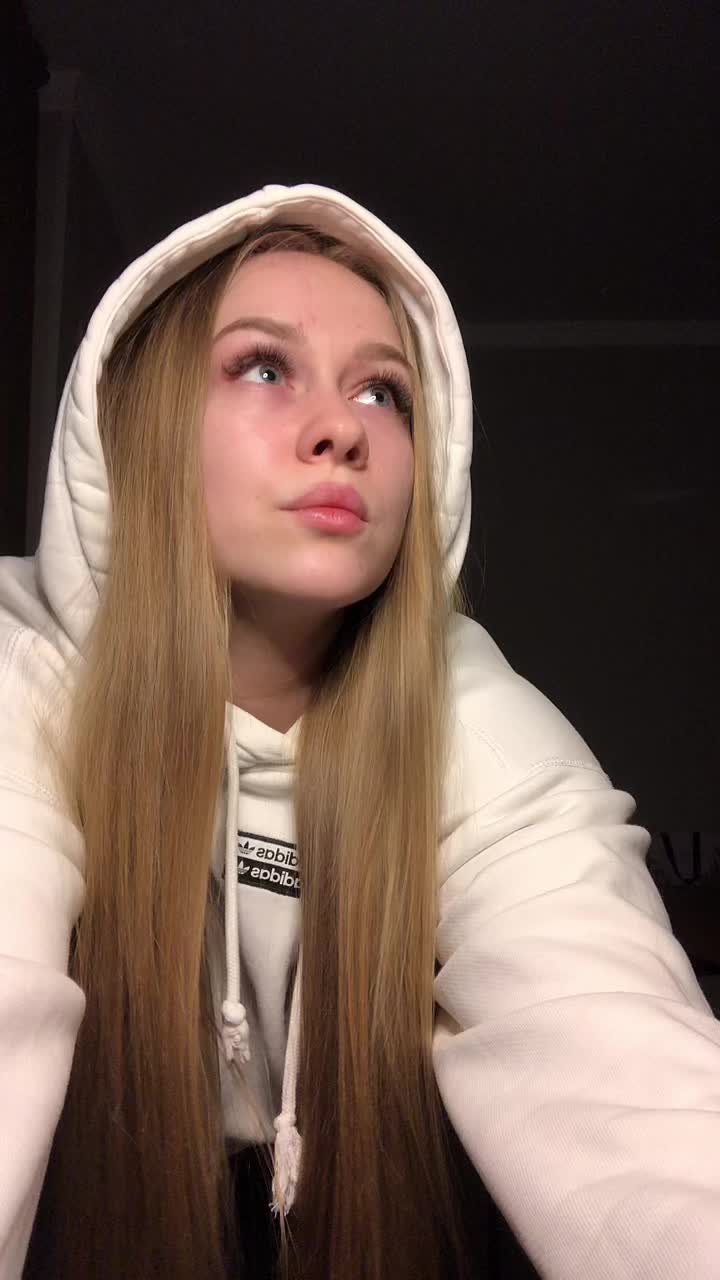 @Ангелина
