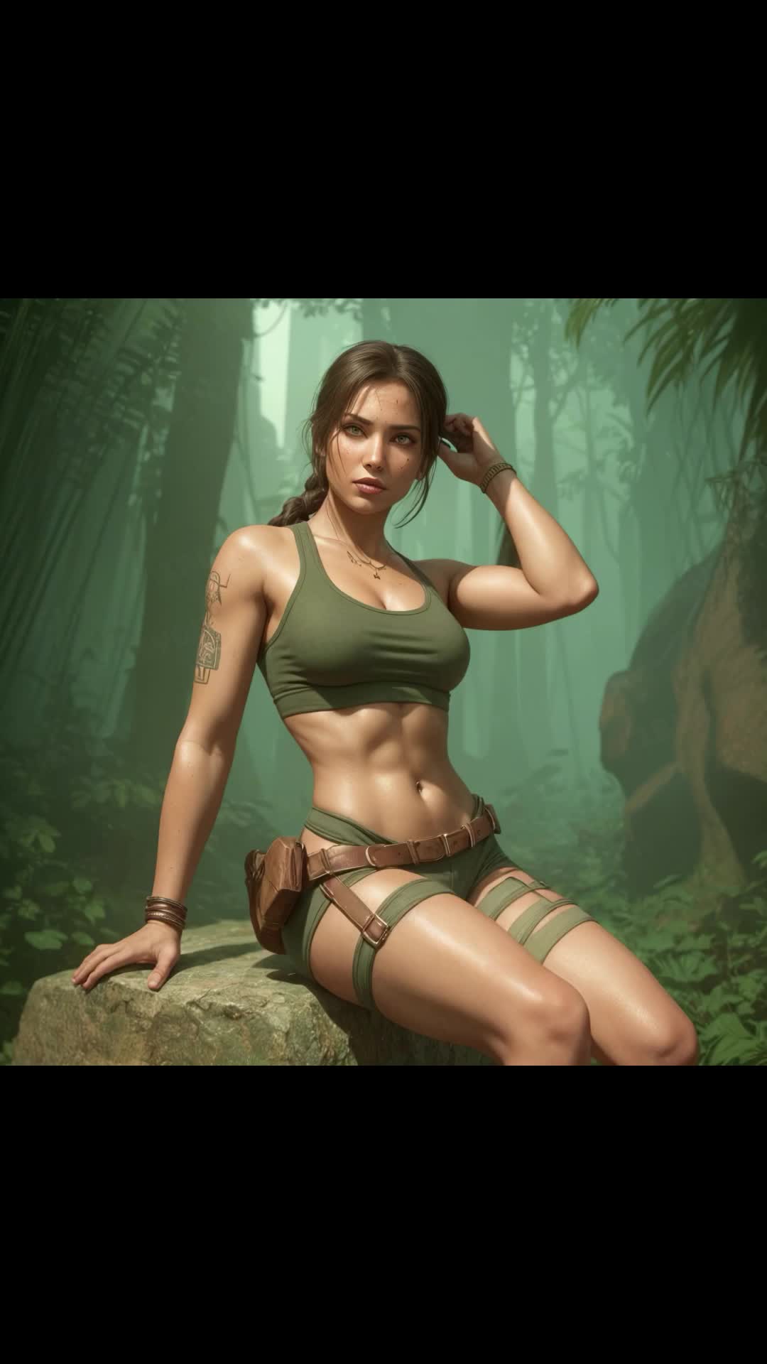 @ai.art