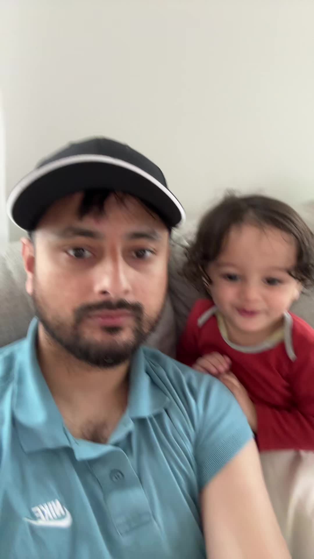 @Moti Mainali