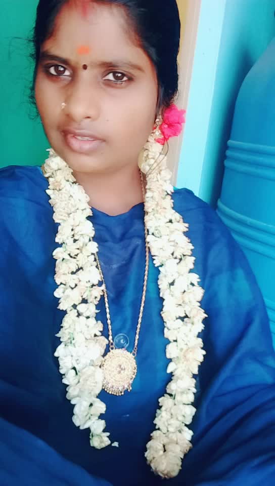 @Anitha