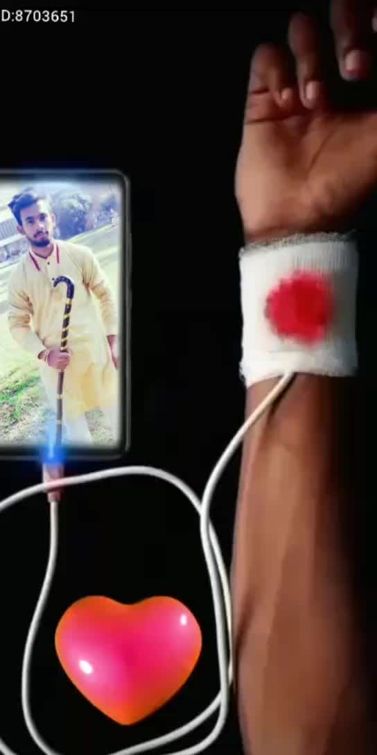 @Yaar pulsiya 😍