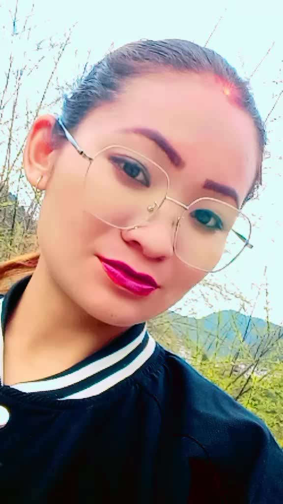 @Sapanadhirajchand2