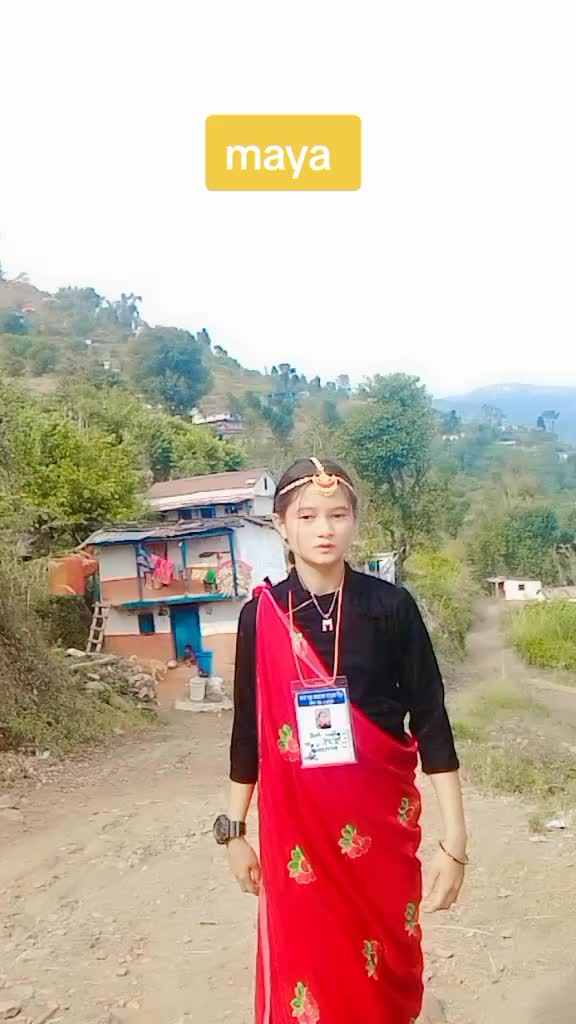 @mayalu babita sk MY ❣️ LIFE SI