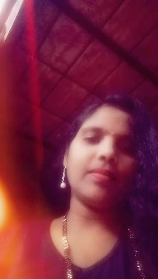 @Laxml Laxmi