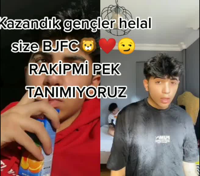 @๐๐๐๐ ๐๐๐๐๐๐ ๐๐๐๐