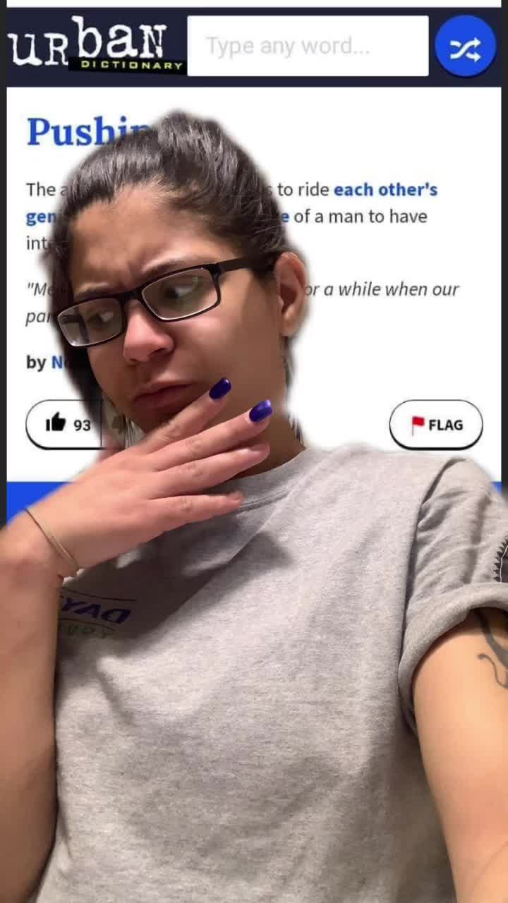 @Alexis 💕