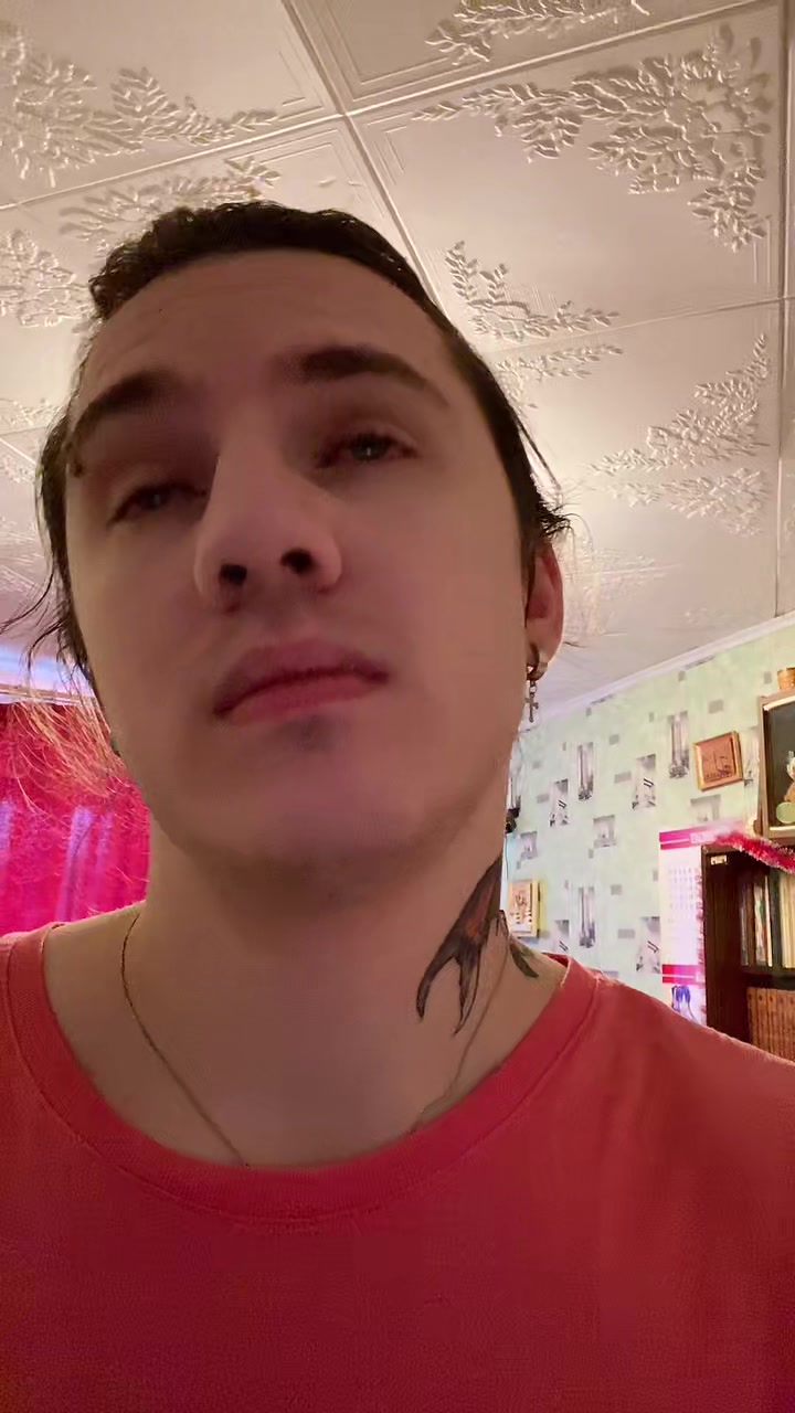 @Ja Mi