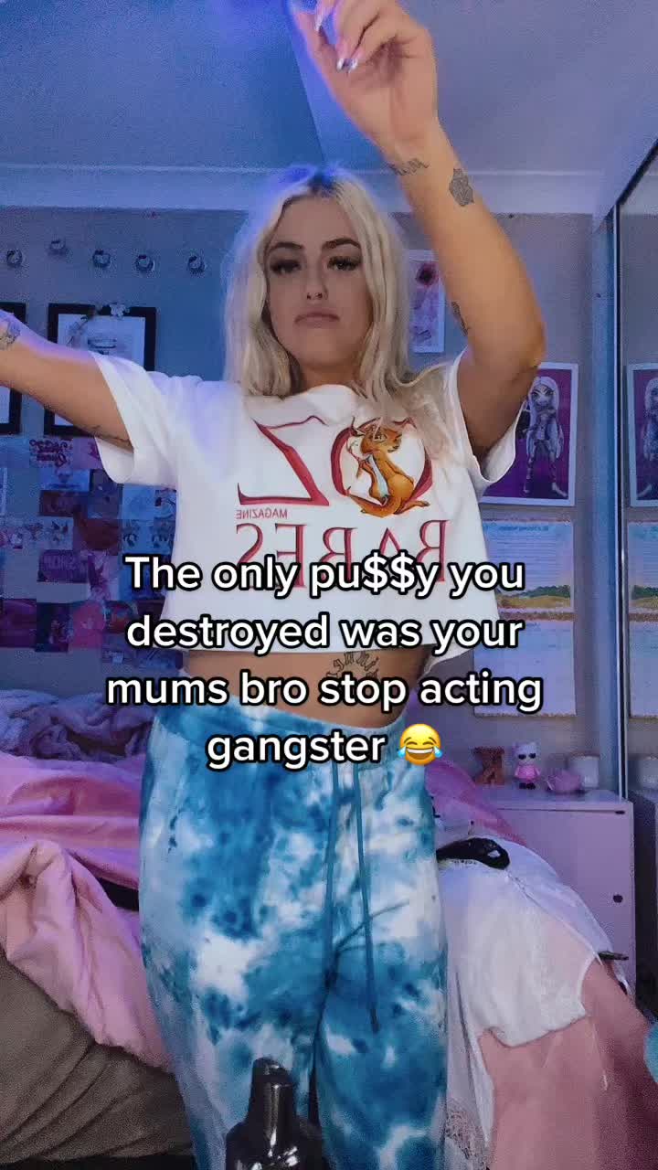 @KHAOTIK KRISTY ⚡️