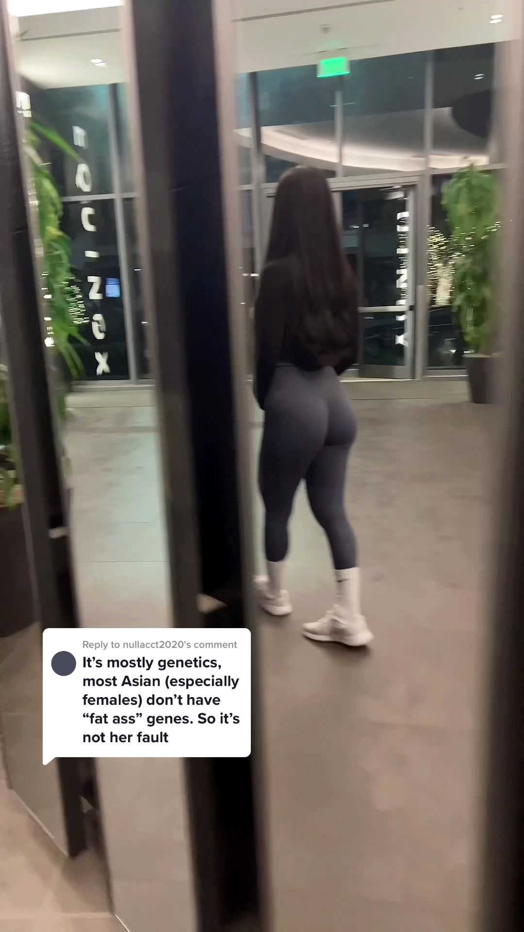 @Tuzifei