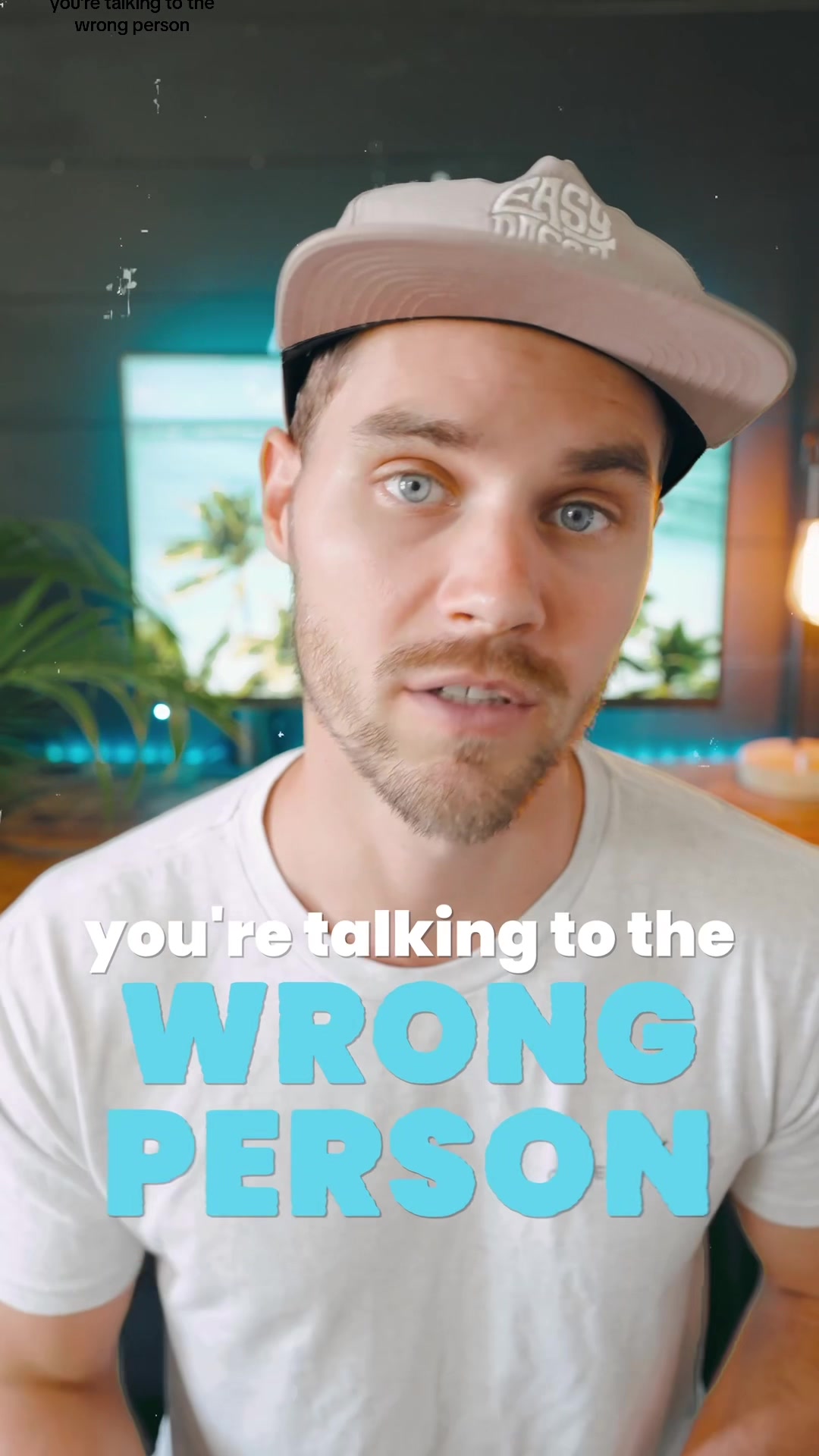@Nashhagen