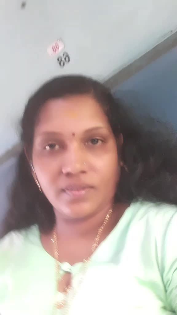 @@manju sathiyan